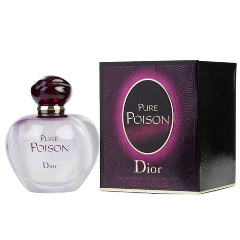 dior store nz|Dior pure poison nz.